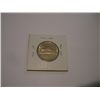 Image 2 : 1964 JEFFERSON NICKEL *RARE BU HIGH GRADE - NICE COIN*!!