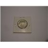 Image 2 : 1973-D JEFFERSON NICKEL *RARE BU HIGH GRADE - NICE COIN*!!