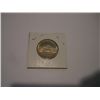Image 2 : 2004-P JEFFERSON NICKEL *RARE BU UNC HIGH GRADE - NICE COIN*!!