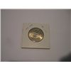Image 2 : 2004-D JEFFERSON NICKEL *RARE BU UNC HIGH GRADE - NICE COIN*!!