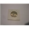 Image 2 : 2004-P TYPE II JEFFERSON NICKEL *RARE BU UNC HIGH GRADE - NICE COIN*!!