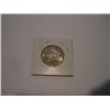 Image 2 : 2005-D VARIETY I JEFFERSON NICKEL *RARE BU UNC HIGH GRADE - NICE COIN*!!