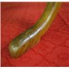 Image 2 : 1800s Candle Stand