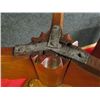 Image 3 : 1800s Candle Stand