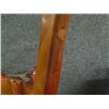 Image 4 : 1800s Candle Stand