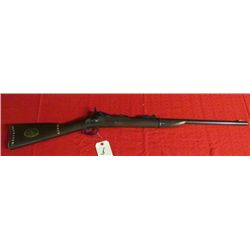 Documented Indian 1800's Carbine