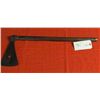 Image 1 : Missouri War Axe