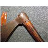 Image 2 : Missouri War Axe
