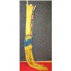 Image 1 : Sioux Cheyenne  Pipe Bag