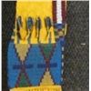 Image 2 : Sioux Cheyenne  Pipe Bag