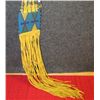 Image 4 : Sioux Cheyenne  Pipe Bag