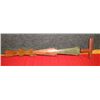 Image 1 : Sioux Cheyenne Smoking Pipe