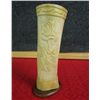 Image 1 : POW Trench Art