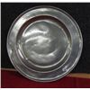 Image 1 : Pewter Dish