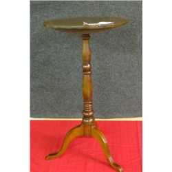Candlestand