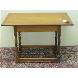Tavern Table