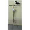Image 1 : 19th Century Weather Vane