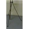 Image 4 : 19th Century Weather Vane