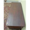 Image 3 : Dovetailed Blanket Chest