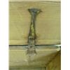 Image 6 : Dovetailed Blanket Chest