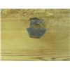 Image 7 : Dovetailed Blanket Chest