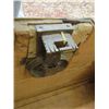 Image 8 : Dovetailed Blanket Chest