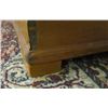 Image 2 : Child's Blanket Chest