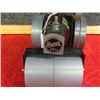 Image 2 : Steam Roller