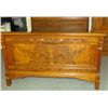 Image 2 : 19th Century Bedroom Set