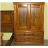 Image 3 : 19th Century Bedroom Set
