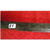 Image 2 : US Union Civil War Calvary Sword