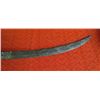 Image 3 : US Union Civil War Calvary Sword
