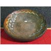 Image 1 : Very Early Redware Bowl
