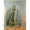 Image 3 : Federal Tilt Top Candle Stand