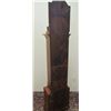 Image 11 : 18th Century Tall Case Grandfather Clock