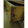 Image 8 : Drop Front Writing Desk