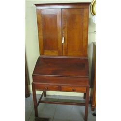 Rare Plantation Desk