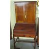 Image 1 : Rare Plantation Desk