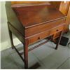 Image 2 : Rare Plantation Desk