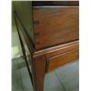 Image 3 : Rare Plantation Desk