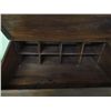 Image 5 : Rare Plantation Desk