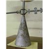 Image 2 : Rooster Weather Vane