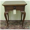 Image 1 : Queen Ann Table