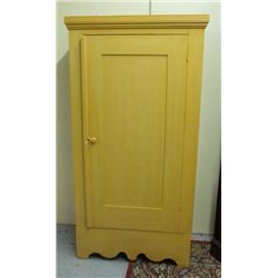 Pantry Cupboard