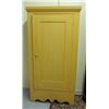 Image 1 : Pantry Cupboard