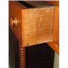 Image 3 : Pine Washstand