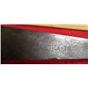 Image 2 : Toledo  Civil War 1840 Sword