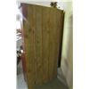 Image 2 : Open Stepback Cupboard