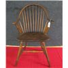 Image 1 : Windsor Arm Chair