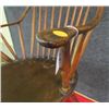 Image 3 : Windsor Arm Chair